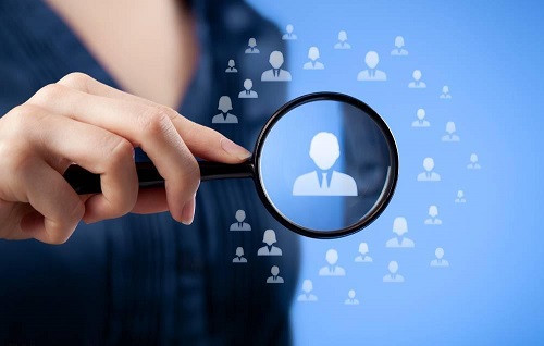 【光明时评】充分发挥数智技术在政府采购领域作用